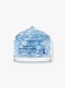 Juvefit Peptide Cream (50ml)
