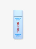 Bio Watery Sun Cream SPF50 PA++++ (50ml)