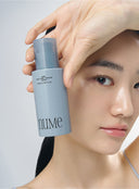 Deep Pore Firming Serum (50ml)