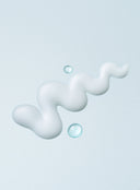 Deep Pore Firming Serum (50ml)