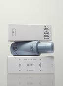 Deep Pore Firming Serum (50ml)