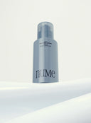 Deep Pore Firming Serum (50ml)