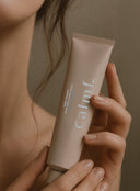 Misty Forest Perfumed Hand Cream (50ml)