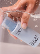 Deep Pore Firming Serum (50ml)