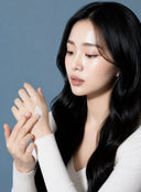 Misty Forest Perfumed Hand Cream (50ml)