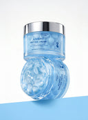 Juvefit Peptide Cream (50ml)