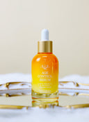 Age Control Serum (50ml)