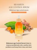 Age Control Serum (50ml)