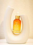 Age Control Serum (50ml)