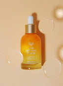 Age Control Serum (50ml)