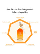 Age Control Serum (50ml)
