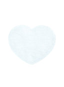 Coconut Cool Calming Toner Pads (60pads/130ml)