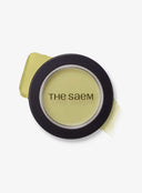 Cover Perfection Pot Concealer (6g)