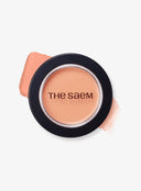 Cover Perfection Pot Concealer (6g)