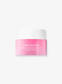 Uniconic Goodnight Lip Mask — Kakadu Plum (14.5g)