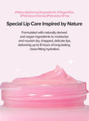 Uniconic Goodnight Lip Mask — Kakadu Plum (14.5g)