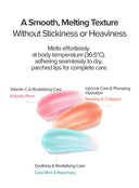 Uniconic Goodnight Lip Mask — Kakadu Plum (14.5g)
