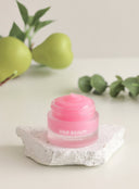 Uniconic Goodnight Lip Mask — Kakadu Plum (14.5g)