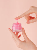 Uniconic Goodnight Lip Mask — Kakadu Plum (14.5g)