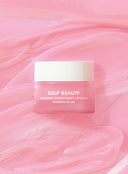 Uniconic Goodnight Lip Mask — Kakadu Plum (14.5g)
