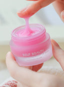 Uniconic Goodnight Lip Mask — Kakadu Plum (14.5g)