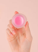 Uniconic Goodnight Lip Mask — Kakadu Plum (14.5g)