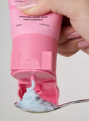 Perfume Glow Milk Hair Essence Full Bloom (80ml)