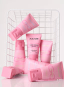 Perfume Glow Milk Hair Essence Full Bloom (80ml)