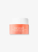 Uniconic Goodnight Lip Mask — Rosehip & Collagen (14.5g)