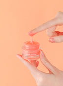 Uniconic Goodnight Lip Mask — Rosehip & Collagen (14.5g)