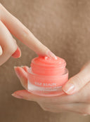 Uniconic Goodnight Lip Mask — Rosehip & Collagen (14.5g)