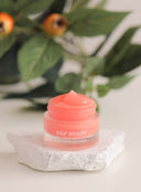 Uniconic Goodnight Lip Mask — Rosehip & Collagen (14.5g)