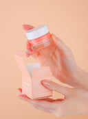 Uniconic Goodnight Lip Mask — Rosehip & Collagen (14.5g)