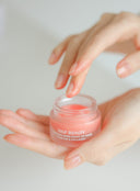 Uniconic Goodnight Lip Mask — Rosehip & Collagen (14.5g)