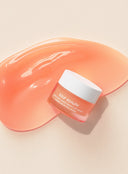 Uniconic Goodnight Lip Mask — Rosehip & Collagen (14.5g)