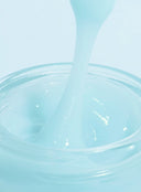 Uniconic Goodnight Lip Mask — Cool Mint & Rosemary (14.5g)