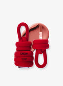 Knot Sleek Blur Tint (4g)