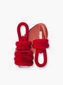 Knot Sleek Blur Tint (4g)