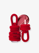 Knot Sleek Blur Tint (4g)
