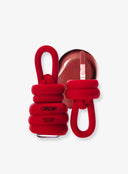 Knot Sleek Blur Tint (4g)