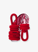 Knot Sleek Blur Tint (4g)
