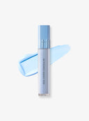 Idol Cover Concealer (6.5g)