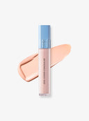 Idol Cover Concealer (6.5g)