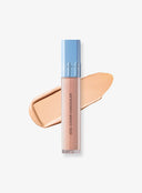Idol Cover Concealer (6.5g)
