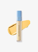 Idol Cover Concealer (6.5g)