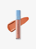 Idol Cover Concealer (6.5g)