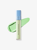 Idol Cover Concealer (6.5g)