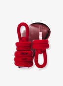 Knot Sleek Blur Tint (4g)