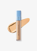 Idol Cover Concealer (6.5g)