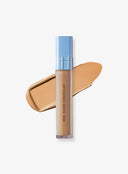 Idol Cover Concealer (6.5g)